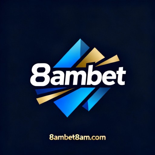 8ambet