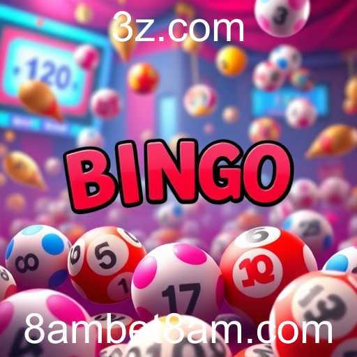 Bingo Games