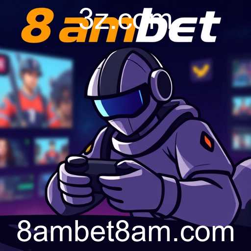 The Evolution of Gaming: A Look at 8ambet and Industry Trends