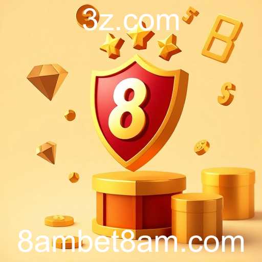 Loyalty Program