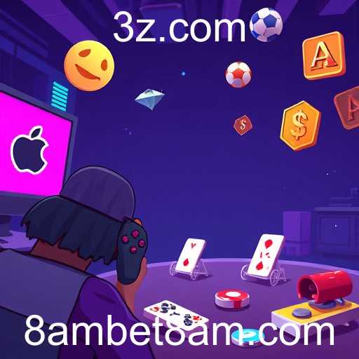 The Rise of Online Gaming Platforms and Global Trends
