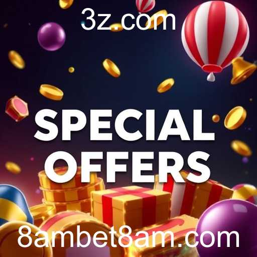Special Offers