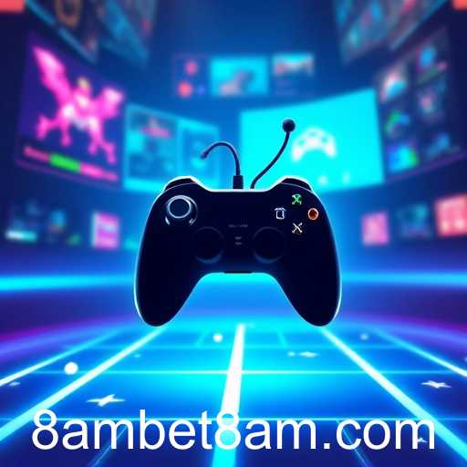 The Rise of Online Gaming in Modern Times