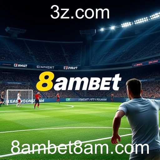 Sports Betting