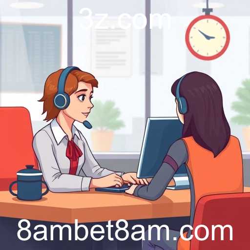 Customer Support